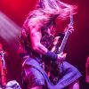 BlackLabelSociety-14