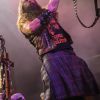 BlackLabelSociety-15