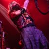BlackLabelSociety-16