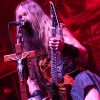 BlackLabelSociety-18