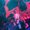 BlackLabelSociety-19