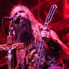 BlackLabelSociety-2