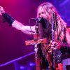 BlackLabelSociety-20