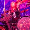 BlackLabelSociety-21