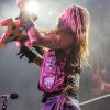 BlackLabelSociety-22