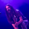 BlackLabelSociety-3
