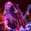 BlackLabelSociety-4