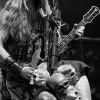 BlackLabelSociety-5