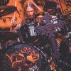 BlackLabelSociety-6