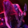 BlackLabelSociety-7