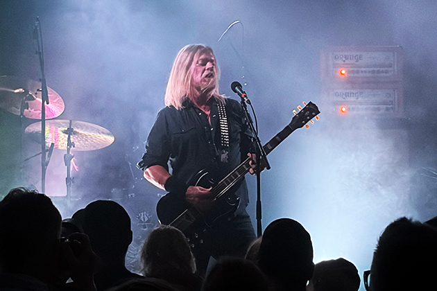 corrosionofconformity2