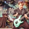 MJ_2026-08-06_FuturePalace-1