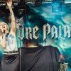 MJ_2026-08-06_FuturePalace-33