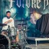 MJ_2026-08-06_FuturePalace-5