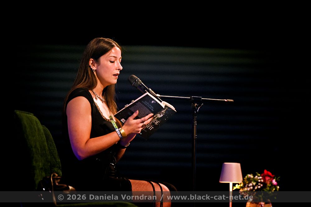 03 jessicaiser D4S6367 klein
