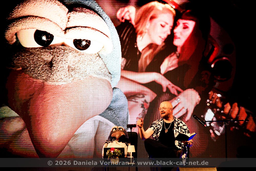 04 christianvonaster D4S6385 klein