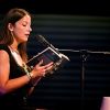 03_jessicaiser_D4S6367_klein
