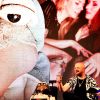 04_christianvonaster_D4S6385_klein