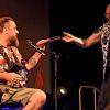 04_christianvonaster_D4S6416_klein
