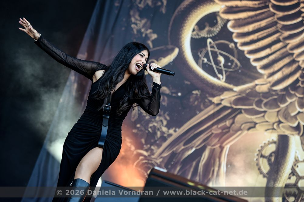 07 mainstage xandria D4S6551 klein