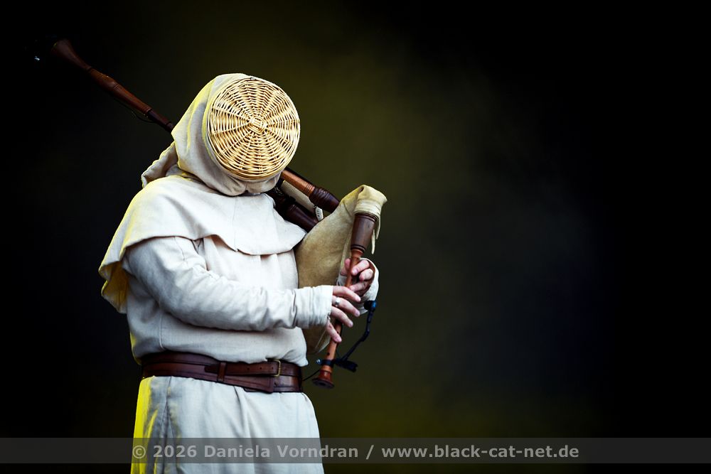 09 mainstage tabernis D4S6673 klein