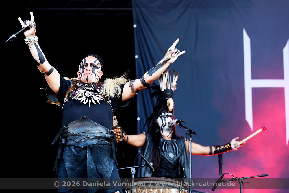 13 mainstage hocico D4S6844 klein