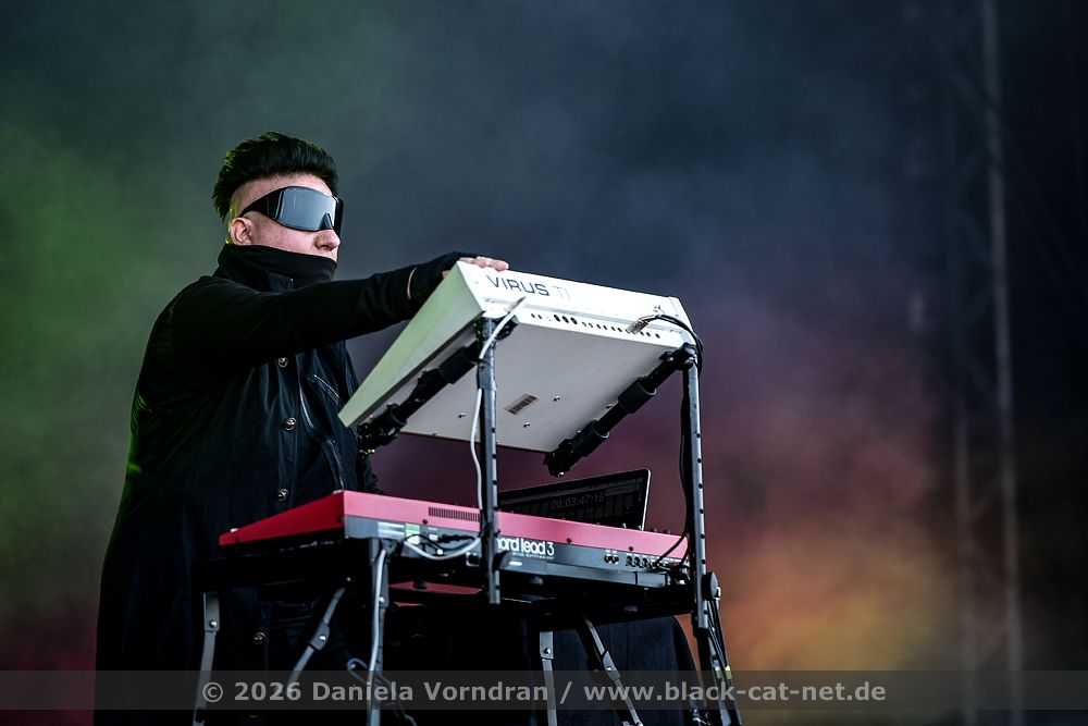 13 mainstage hocico D4S6853 klein