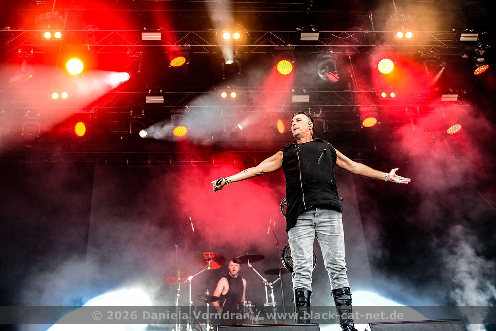 14 clubstage tyskeludder D3S0223 klein