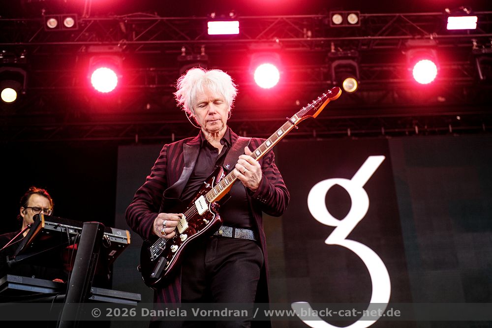 17 clubstage thebeautyofgemina D3S0356 klein