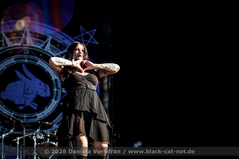 18 mainstage thebirthdaymassacre D4S7204 klein