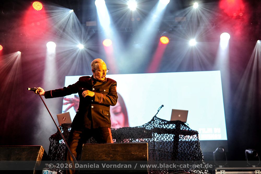 21 clubstage nachtmahr D3S0385 klein