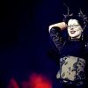05_mainstage_mortes_D4S6480_klein