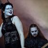 05_mainstage_mortes_D4S6494_klein