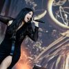 07_mainstage_xandria_D4S6551_klein