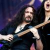 07_mainstage_xandria_D4S6617_klein