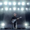 08_clubstage_principevaliente_D3S0142_klein