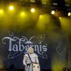 09_mainstage_tabernis_D3S0148_klein