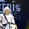 09_mainstage_tabernis_D4S6676_klein