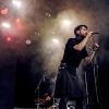 10_clubstage_auger_D3S0165_klein