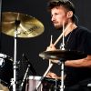 10_clubstage_auger_D4S6691_klein
