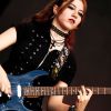 10_clubstage_auger_D4S6704_klein