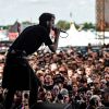 10_clubstage_auger_D4S6723_klein