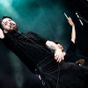 10_clubstage_auger_D4S6762_klein