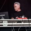 14_clubstage_tyskeludder_D4S6919_klein