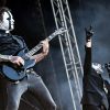 15_mainstage_megaherz_D4S6999_klein