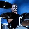 15_mainstage_megaherz_D4S7026_klein