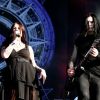 18_mainstage_thebirthdaymassacre_D4S7261_klein