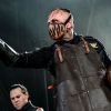 19_clubstage_agonoize_D4S7313_klein