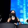19_clubstage_agonoize_D4S7319_klein