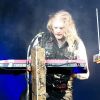 meraluna_combichrist_byDariaTessa_01